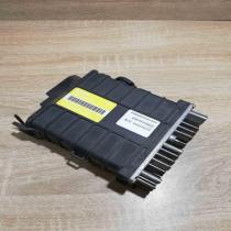 0280000718   Engine control unit/module ECU Audi 80 90 B3