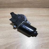 85110 47070 159200 7651 RHD Wiper motor Toyota Prius (XW20)