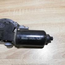 85110 47070 159200 7651 RHD Wiper motor Toyota Prius (XW20)