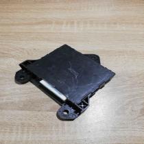 88650 47051 177600 3362  Climate control unit Toyota Prius (XW20)