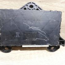 88650 47051 177600 3362  Climate control unit Toyota Prius (XW20)