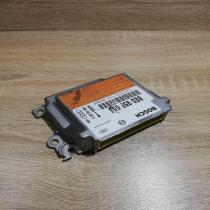 8E0959655 Basic  Airbag control unit/module Audi A4 S4 B6 8E 8H