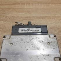 95VW 12A650 HD Unit  Engine control unit/module ECU Ford Galaxy