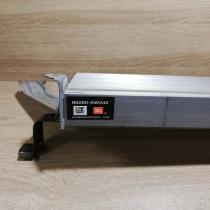 86280 0W240   Sound amplifier Toyota Prius (XW20)