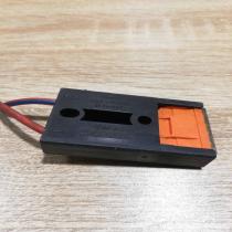 8A0937530   Fuse Audi A6 S6 C5 4B