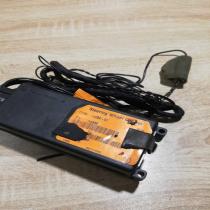 PZ409 00294 01 Unit  Other control units/modules Toyota Corolla Verso AR10