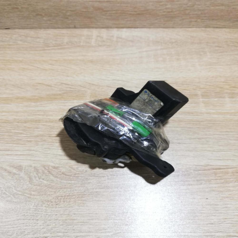 ROV 416   Immobilizer control unit/module Rover 414 - 416 - 420