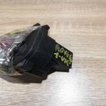 ROV 416   Immobilizer control unit/module Rover 414 - 416 - 420