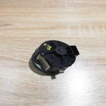 4F2941531D   Light switch Audi A6 S6 C6 4F