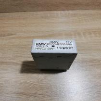 8353099   Other control units/modules BMW 3 E36