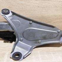 85130 02030 259600 0822  Rear window wiper motor Toyota Auris 150