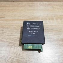 1384205   Other relay BMW 5 E34