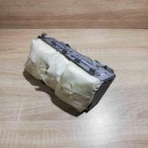 Y12K7298027 H03334107P2A Passanger Side airbag Toyota Prius (XW20)