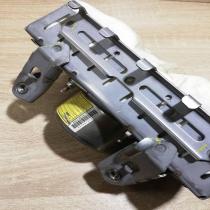 Y12K7298027 H03334107P2A Passanger Side airbag Toyota Prius (XW20)