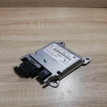 0285001679 620005878701  Airbag control unit/module Ford S-MAX