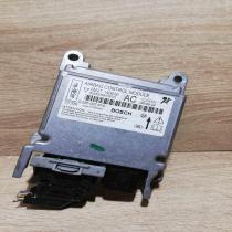 0285001679 620005878701  Airbag control unit/module Ford S-MAX