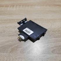 89780 05040   Immobilizer control unit/module Toyota Avensis T250