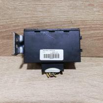 89780 05040   Immobilizer control unit/module Toyota Avensis T250