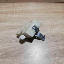 89741 05050   Door central lock control unit/module Toyota Corolla Verso AR10