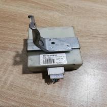89741 05050   Door central lock control unit/module Toyota Corolla Verso AR10