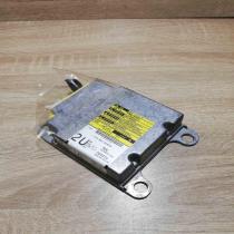 89170 05190 215955 104  Airbag control unit/module Toyota Avensis T250
