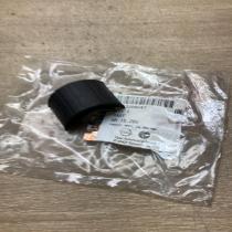 13208047   Other front suspension part Opel Astra H