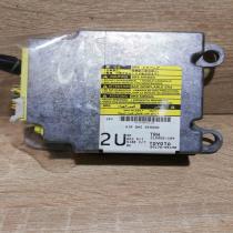 89170 05190 215955 104  Airbag control unit/module Toyota Avensis T250