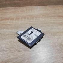 897410D030 208060271  Door control unit/module Toyota Yaris