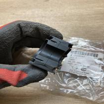 13208047   Other front suspension part Opel Astra H