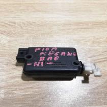 MEGANE BAG A25018  Central locking motor Renault Megane I