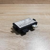 8362337   Immobilizer control unit/module BMW 5 E39