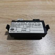 8362337   Immobilizer control unit/module BMW 5 E39
