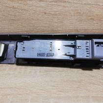 84820 47012   Electric window control switch Toyota Prius (XW20)