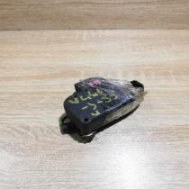 V440 89   Central locking motor Volvo 440