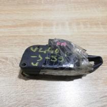 V440 89   Central locking motor Volvo 440