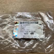 13208047   Other front suspension part Opel Astra H