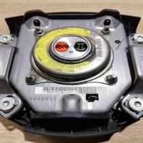 8442202 F00496507A9Q Z21D7308923 Steering wheel airbag Toyota Prius (XW20)