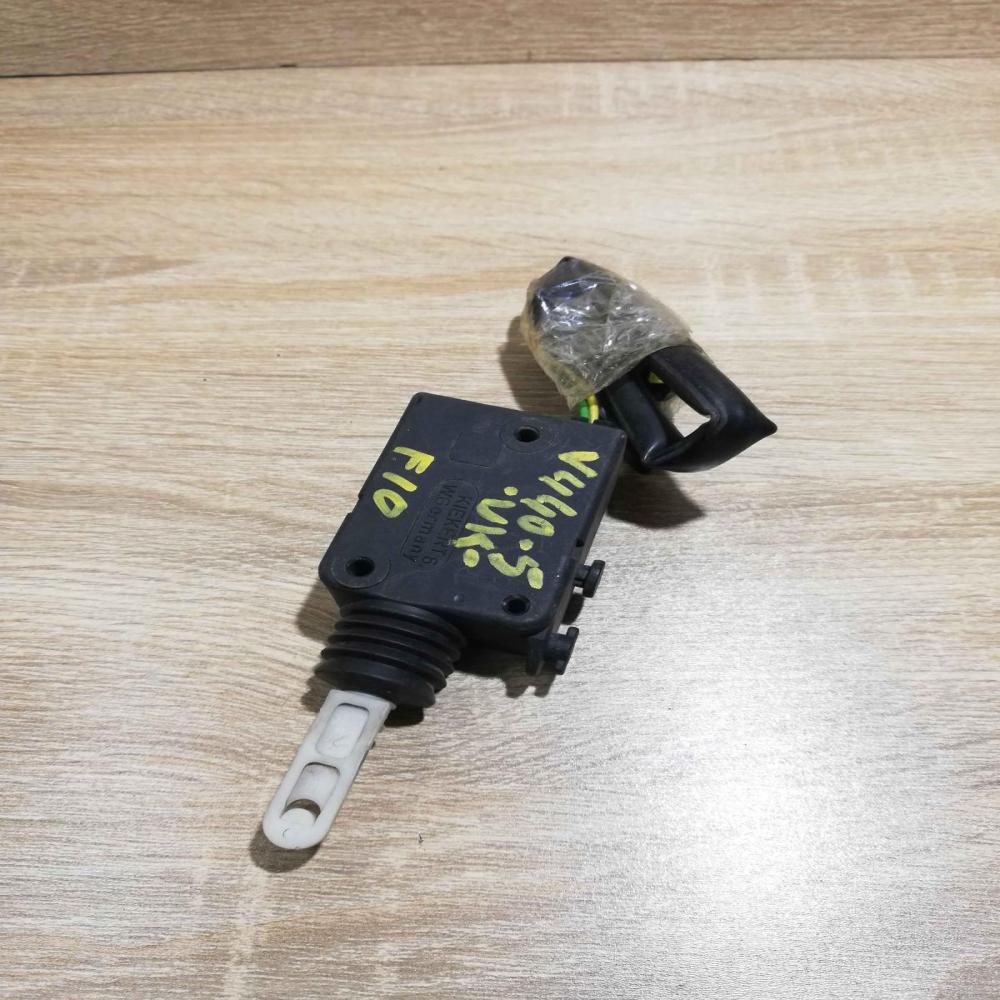 V440 F10   Central locking motor Volvo 440