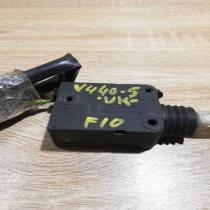V440 F10   Central locking motor Volvo 440