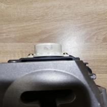 89451 47030 192300 202  Gear selector Toyota Prius (XW20)