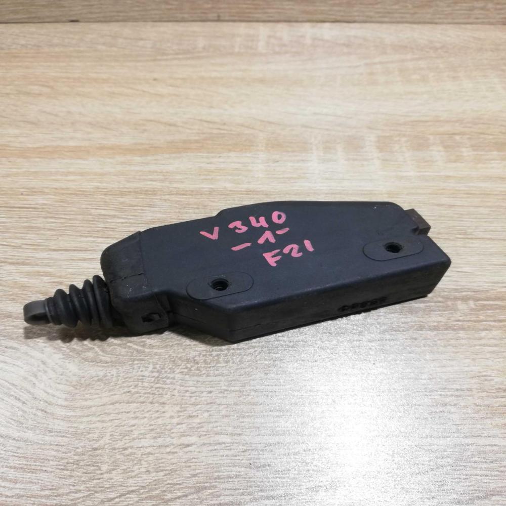 V340 F21   Central locking motor Volvo 340 -  360