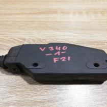 V340 F21   Central locking motor Volvo 340 -  360