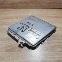2247072 0281001373  Engine control unit/module ECU BMW 5 E39