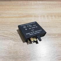 1384825 Basic  Other relay BMW 3 E36