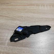 89173 47040 252100 0150  Airbag deployment crash/impact sensor Toyota Prius (XW2