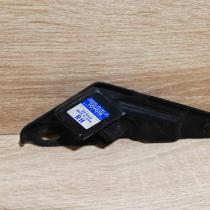 89173 47040 252100 0150  Airbag deployment crash/impact sensor Toyota Prius (XW2