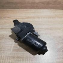 85110 47070 159200 7651 RHD Wiper motor Toyota Prius (XW20)