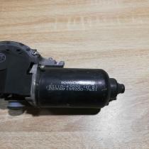 85110 47070 159200 7651 RHD Wiper motor Toyota Prius (XW20)