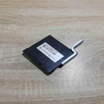 89780 47030 626820 000  Immobilizer control unit/module Toyota Prius (XW20)