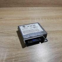 1H0959656   Airbag control unit/module Volkswagen Golf III